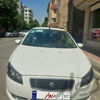رانا پلاس، مدل ۱۴۰۰