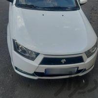 دنا معمولی تیپ ۱ مدل ۹۸