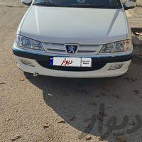 پژو پارس LX TU5، مدل ۱۴۰۱