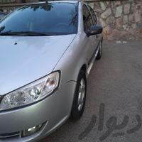 رانا LX، مدل ۱۳۹۲