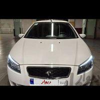 رانا پلاس، مدل ۱۴۰۲