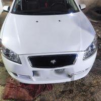 رانا LX، مدل ۱۳۹۸