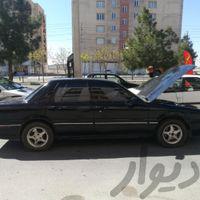 میتسوبیشی گالانت، مدل ۱۹۹۲