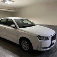 دنا پلاس مدل1400 سالم