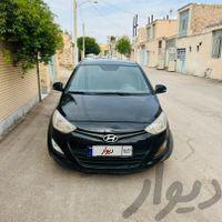 خودروi20وارداتی 2015