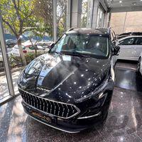 کم ام سى k7 / کا٧ / نقدواقساط