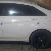 هیوندای النترا 1600cc، مدل ۲۰۲۳