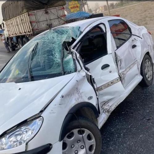 پژو 206 SD V10، مدل ۱۳۹۵