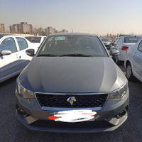 تارا دنده ای1402 صقر خشک