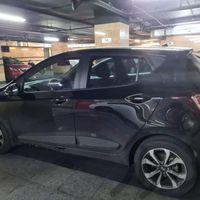 هیوندای i10 سال ۹۶