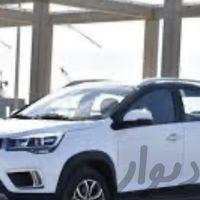 ام وی ام x22 اسپرت اکسلنت دنده ی
