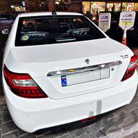 .دنا + پلاس اتوماتیک DENA AUTO ( مدل 1402 صفر خشک