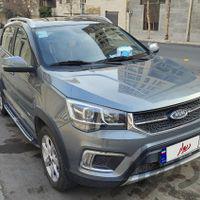 X22نوک مدادی اسپرت اکسنت