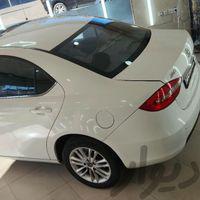 جک J5 دنده‌ای 1500cc، مدل ۱۳۹۴