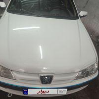 پژو پارس LX TU5، مدل ۱۳۹۶کلاس 15