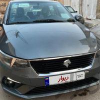 تارا دنده‌ای، مدل ۱۴۰۲