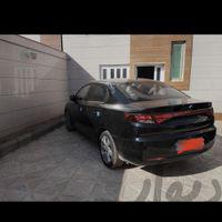 تارااتوماتespدار