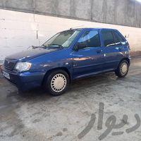 91سالم خوشگل