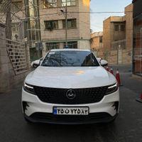 دیگنیتی پرستیژ سفید ۱۴۰۲