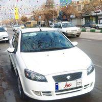 رانا پلاس، مدل ۱۴۰۱
