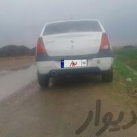ال نود مدل ۹۰