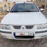 سمند LX ساده،قیمت دلالی،بازدید شیراز