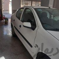 رانا LX، مدل ۱۳۹۳