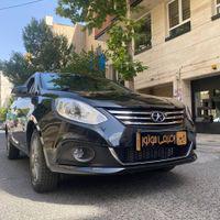 ثبت نام اقساطی جک جی4 /JAC J4/مدل1403