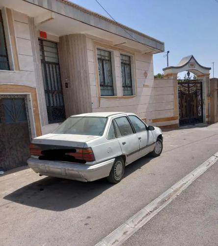ریسر۹۳