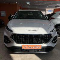 کی ام سی k7 سفید کم کارکرد  قابل بازدید