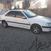 پژو پارس LX TU5، مدل ۱۳۹۸