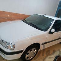 پژو پارس LX TU5، مدل ۱۴۰۱