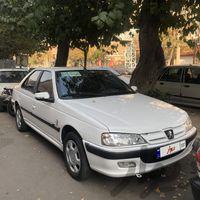 پژوپارسtu5مدل۱۴۰۰ سنددسته‌اول‌بیرنگ