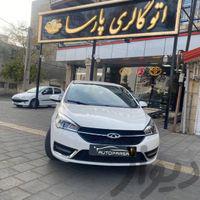 آریزو ۵ اکسلنت مدل ۹۹