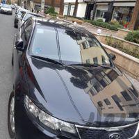 سراتو مونتاژ