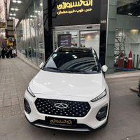 x22pro سفید مدل ۴۰۱