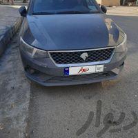 تارا اتوماتیک، مدل ۱۴۰۲