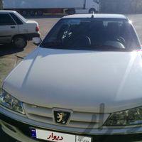 پژو پارس LX TU5، مدل ۱۳۹۹
