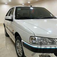 پژوLEXموتورزانتیاصفر