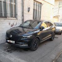 دیگینتی پرایم مدل۱۴۰۰