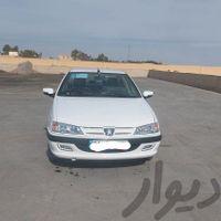 پژو پارس LX TU5، مدل ۱۴۰۲