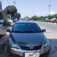 ام‌وی‌ام 315 صندوق‌دار اسپرت، مدل ۱۳۹۵