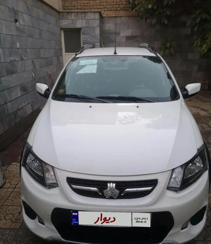 کوئیک خشک مدل 1401