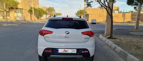 X50 سالم بیخرج
