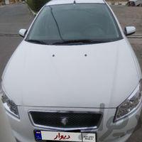 رانا LX، مدل ۱۳۹۵