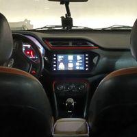 ام‌وی‌ام X22 دنده‌ای لاکچری، مدل ۱۳۹۷