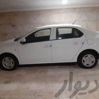 تارای دنده ای پنج دنده صفر کیلومتر