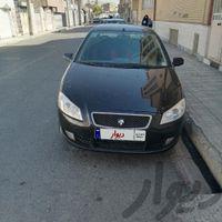 رانا LX، مدل ۱۳۹۹