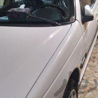 پژو پارس LX TU5، مدل ۱۴۰۰