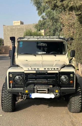 پاژن دوکابینV6 مدل۸۶